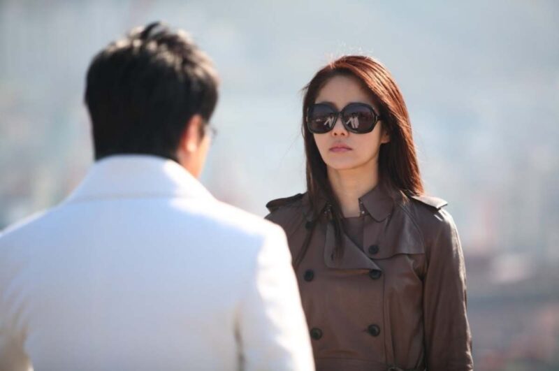 豪華キャストも「興行惨敗」…12年越しに韓国映画が再ブレイクした理由