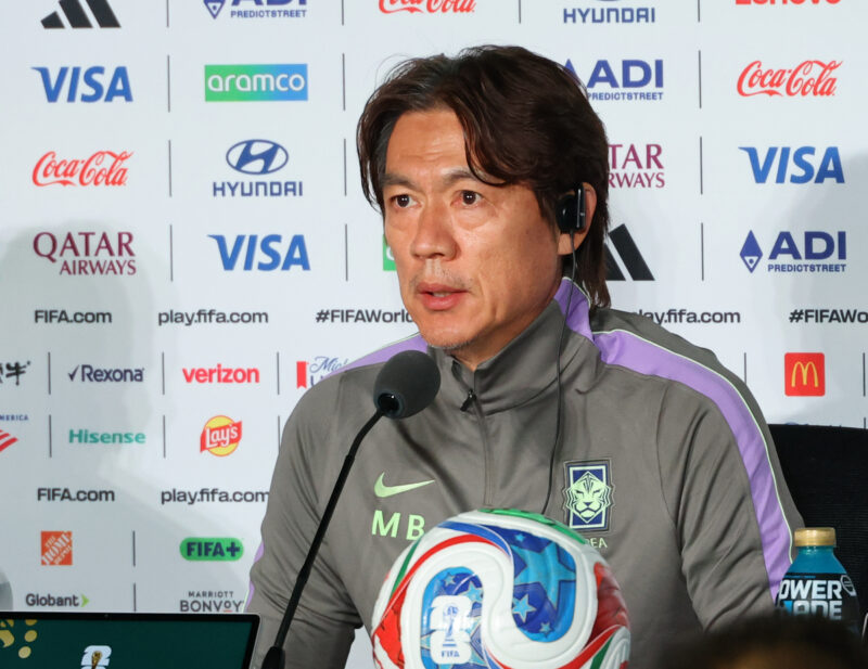 メキシコ戦、W杯ではなく五輪の再現を願う理由