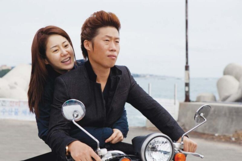 豪華キャストも「興行惨敗」…12年越しに韓国映画が再ブレイクした理由