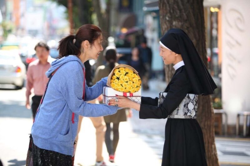 豪華キャストも「興行惨敗」…12年越しに韓国映画が再ブレイクした理由