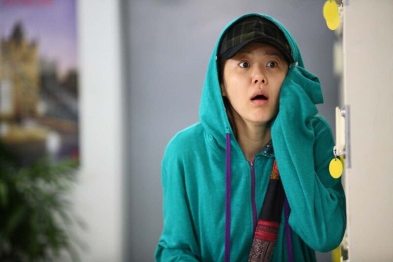 豪華キャストも「興行惨敗」…12年越しに韓国映画が再ブレイクした理由