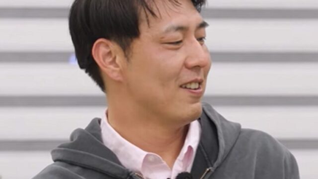 「ナソル」32期ヨンス、多対一デートで失言が冷水「16歳の愛犬？心の準備しておくね」