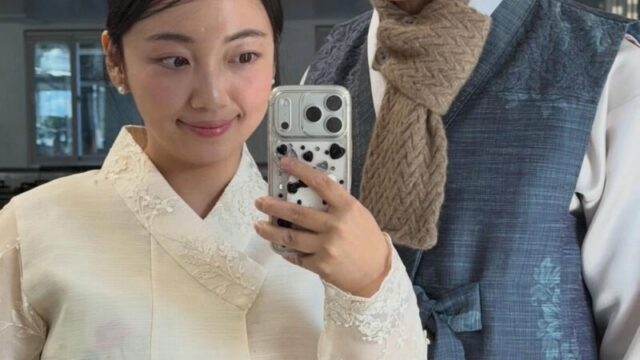 有名女優、1年半の不妊治療を経て妊娠報告「ただの生理不順だと思ってた」