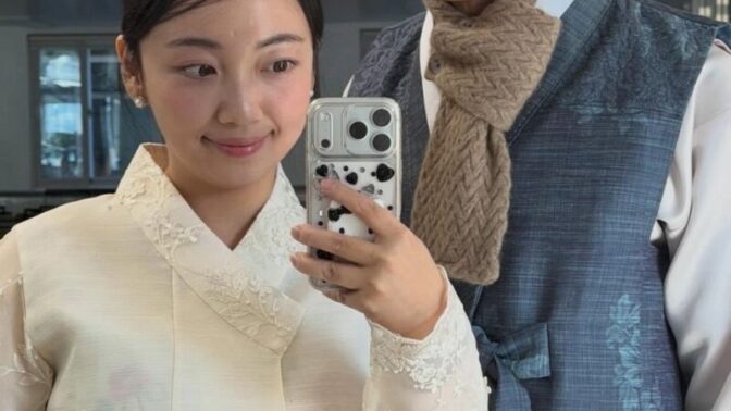 有名女優、1年半の不妊治療を経て妊娠報告「ただの生理不順だと思ってた」