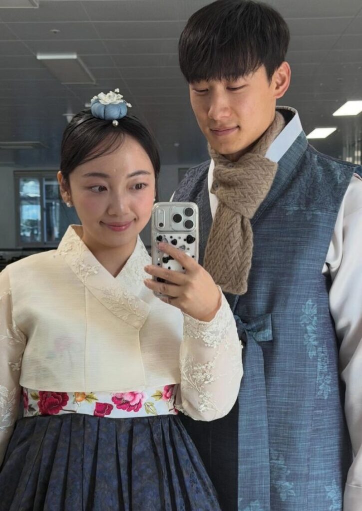 有名女優、1年半の不妊治療を経て妊娠報告「ただの生理不順だと思ってた」