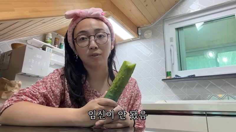 有名女優、1年半の不妊治療を経て妊娠報告「ただの生理不順だと思ってた」