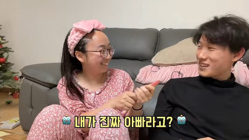 有名女優、1年半の不妊治療を経て妊娠報告「ただの生理不順だと思ってた」