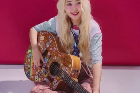 ハン・イソ、韓国でのグラビアインタビューが中国メディアで報じられ話題に…世界から熱視線
