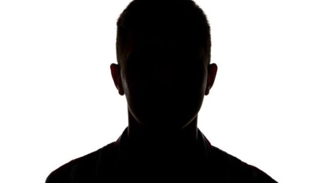 「交際6ヶ月で性的暴行」…恋人が原因で“電子足輪”を装着することになった男の衝撃実話