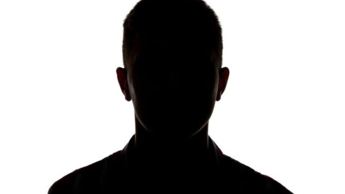 「交際6ヶ月で性的暴行」…恋人が原因で“電子足輪”を装着することになった男の衝撃実話