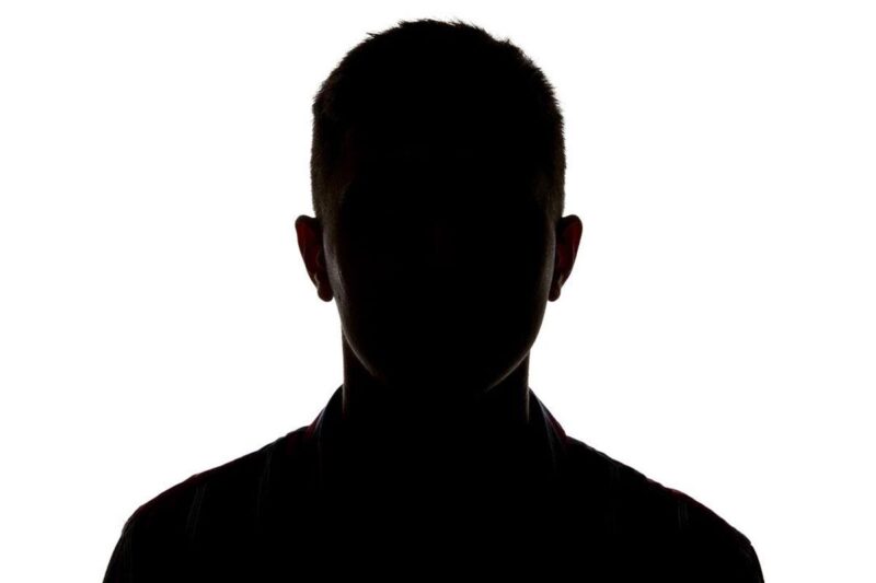 「交際6ヶ月で性的暴行」…恋人が原因で“電子足輪”を装着することになった男の衝撃実話