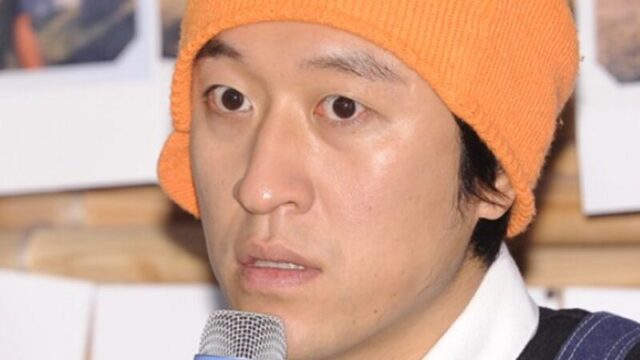 ベクガ、病院でまさかの体験告白「芸能人割引がないから…すぐに病院を出てしまった」（ラジオショー）
