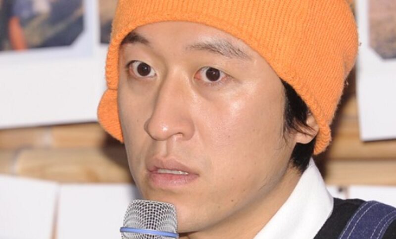 ベクガ、病院でまさかの体験告白「芸能人割引がないから…すぐに病院を出てしまった」（ラジオショー）
