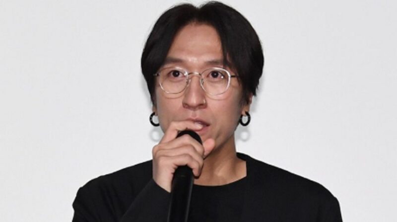 ベクガ、病院でまさかの体験告白「芸能人割引がないから…すぐに病院を出てしまった」(ラジオショー)