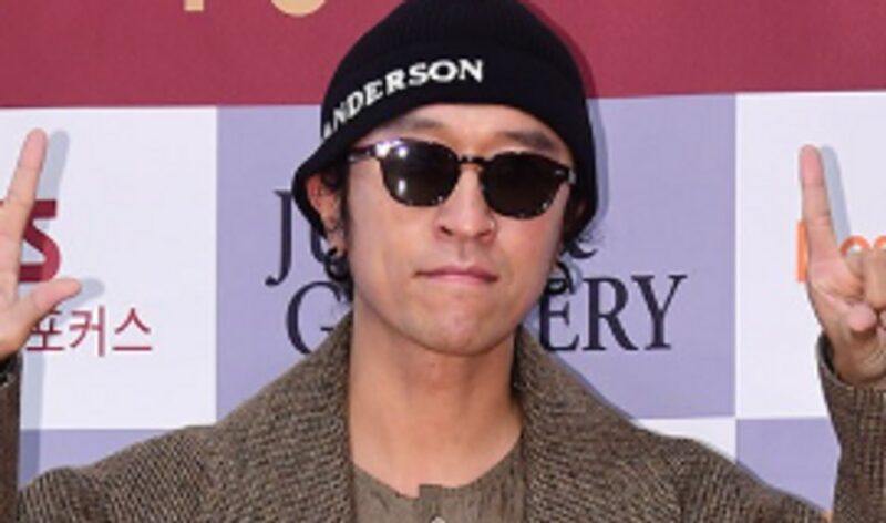 ベクガ、病院でまさかの体験告白「芸能人割引がないから…すぐに病院を出てしまった」(ラジオショー)