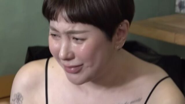 ソ・イニョン, 18年ぶりのKAIST再訪 ― 蘇る全盛期の思い出