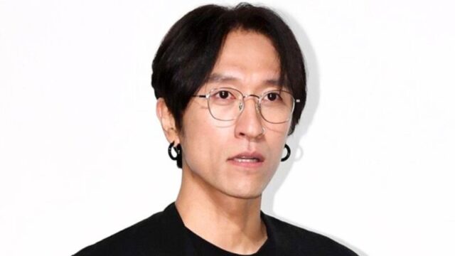 ベクガ、年上の彼女の「お金を使わない」奇妙な言い訳に破局…「私のプライドが傷つくから」