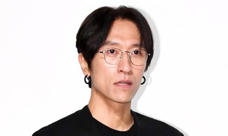 ベクガ、年上の彼女の「お金を使わない」奇妙な言い訳に破局…「私のプライドが傷つくから」