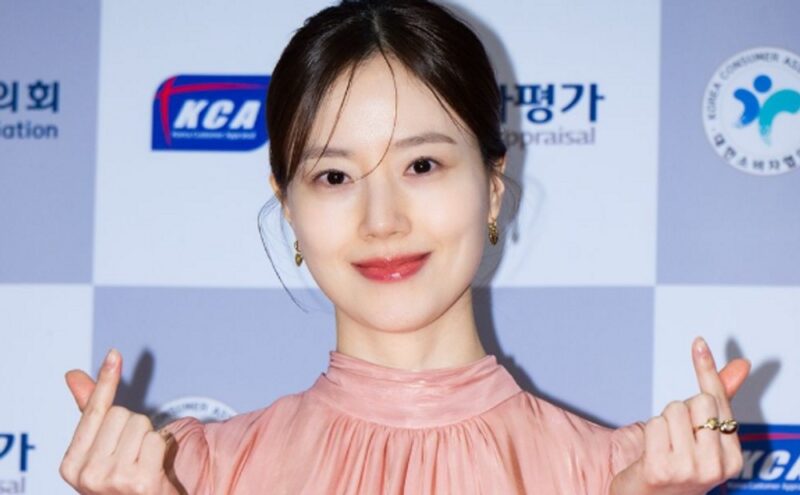 6月結婚のムン・チェウォン、1200万ウォンの指輪にラグジュアリー感！超豪華ジュエリーが話題