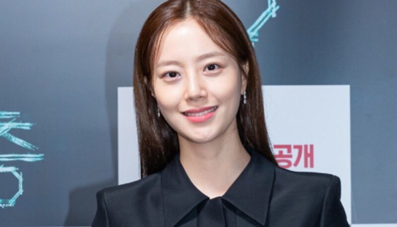 6月結婚のムン・チェウォン、1200万ウォンの指輪にラグジュアリー感！超豪華ジュエリーが話題