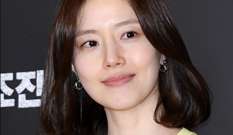 6月結婚のムン・チェウォン、1200万ウォンの指輪にラグジュアリー感！超豪華ジュエリーが話題