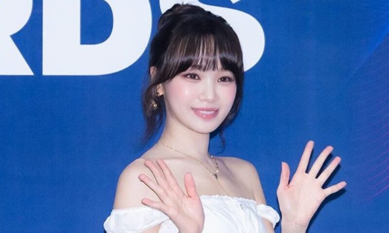 キム・チェウォン 首負傷から1カ月ぶり復帰 ブムパラチャレンジ再開