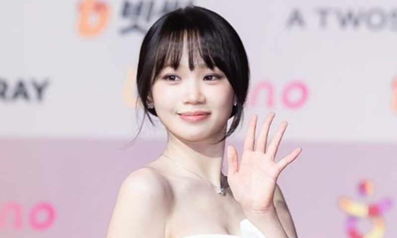 キム・チェウォン 首負傷から1カ月ぶり復帰 ブムパラチャレンジ再開