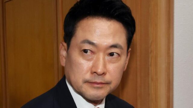 「辞任論」直面の張東赫、救援投手として登板へ