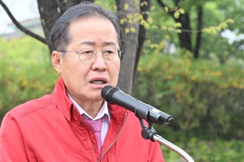 「辞任論」直面の張東赫、救援投手として登板へ
