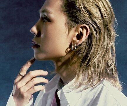 チョン・イルフン、精力的な活動…RGBシグナルプロジェクトに終止符を打つ新曲「GLORY」リリース