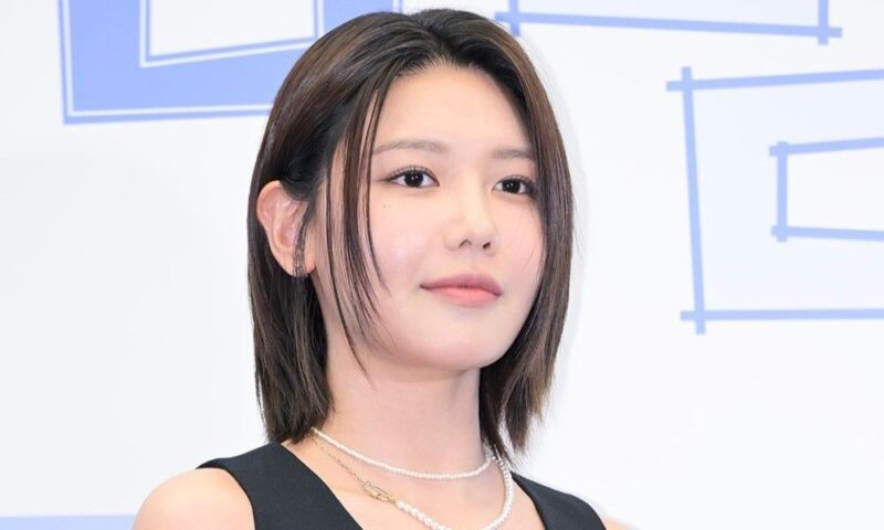 チェ・スヨン、チョン・ギョンホとの破局後テヨンのアカウントにサプライズ登場…変わらぬ少女時代の絆