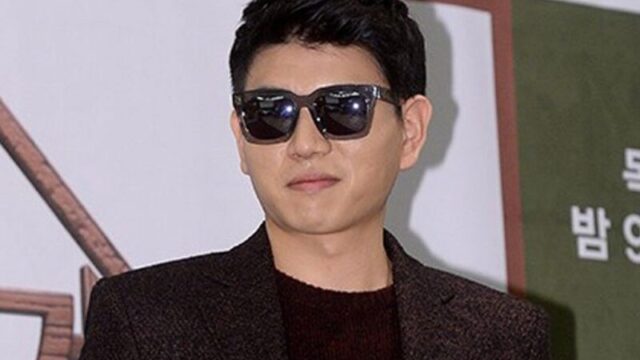 J-SUN、ホン・ヒョンヒにワンオペ育児させていたら医療機器装着…酸素飽和度77％の衝撃