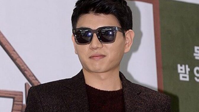J-SUN、ホン・ヒョンヒにワンオペ育児させていたら医療機器装着…酸素飽和度77％の衝撃