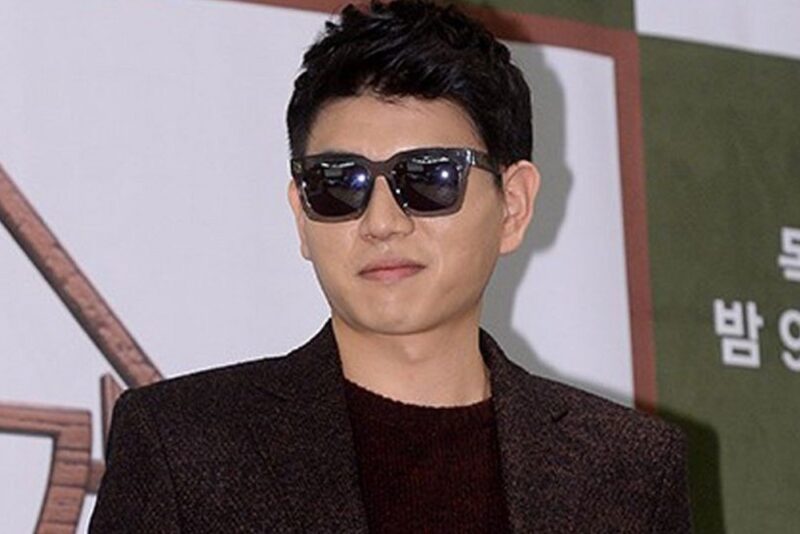 J-SUN、ホン・ヒョンヒにワンオペ育児させていたら医療機器装着…酸素飽和度77％の衝撃