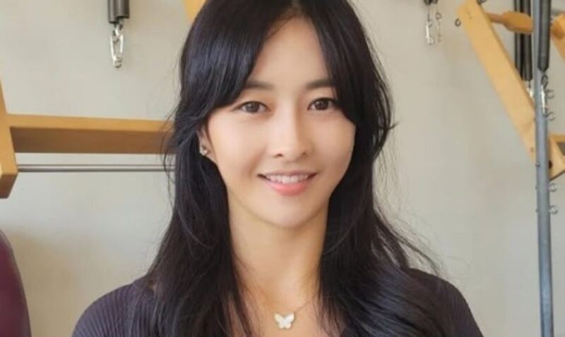 추신수♥ 하원미, 결혼 20년째 “방귀 안 터”…김영광 “잠든 아내 옆 공기청정기에 빨간 불” 폭소