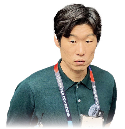 「ソン・フンミンの去就は無用な心配」パク・チソン＆イ・ヨンピョが揃って言及