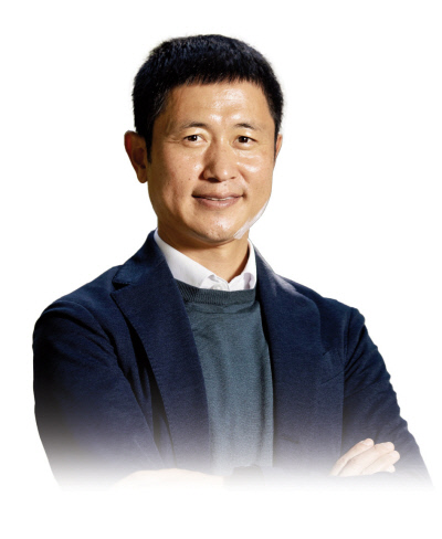 「ソン・フンミンの去就は無用な心配」パク・チソン＆イ・ヨンピョが揃って言及