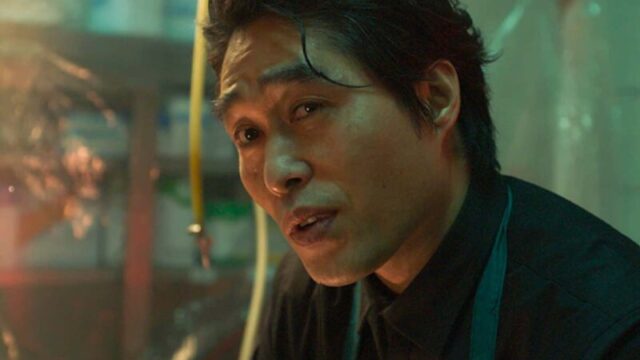 観客動員1500人の衝撃…「本物すぎる」と絶賛の嵐、知る人ぞ知る韓国映画の正体