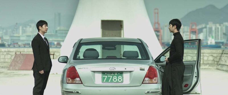 観客動員1500人の衝撃…「本物すぎる」と絶賛の嵐、知る人ぞ知る韓国映画の正体