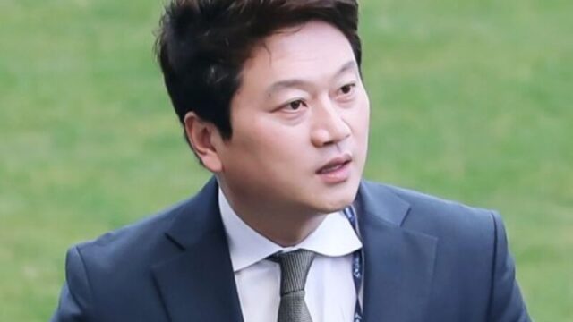 パク・ムンソンも驚愕のメキシコ現地反応…「韓国の試合見てないのか」→生放送で舌戦