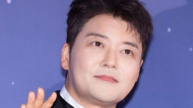 全炫茂、長く無名の後輩にズバリ…「フォーム上がったにしては地味」（『全炫茂計画3』）