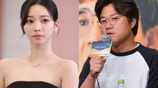 カリナ、運転免許に挑戦？ ナ・ヨンソクPDと新しいバラエティ番組の撮影？…目撃談が拡散