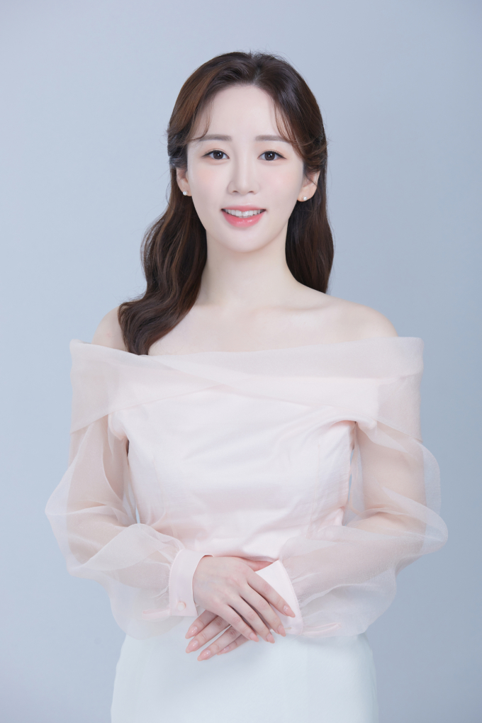 【韓国画家キム・ヒョンジョンの肖像19】K-ビューティーを育てた「8割の正体」とは
