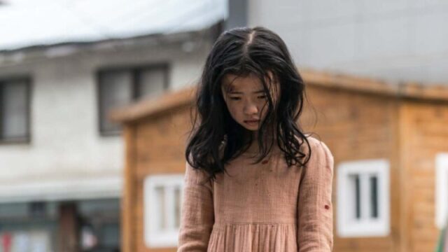 公開24日で損益分岐点突破　観客の涙を誘った韓国映画が快挙