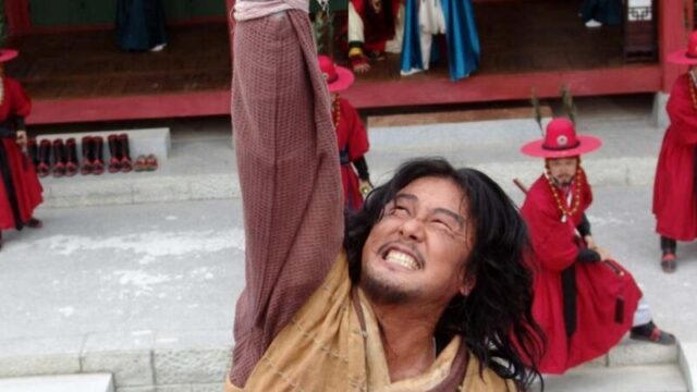 「最初は冷ややかだったのに…」予想を覆し1000万人動員、韓国映画界の奇跡
