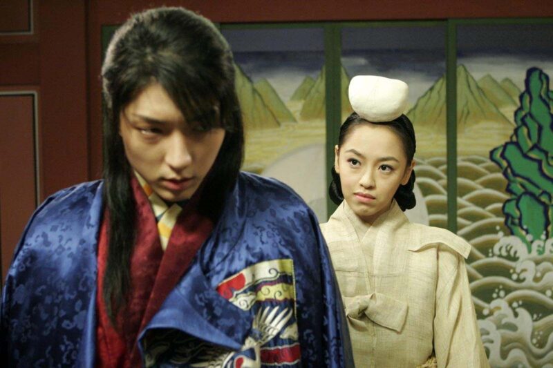 「最初は冷ややかだったのに…」予想を覆し1000万人動員、韓国映画界の奇跡