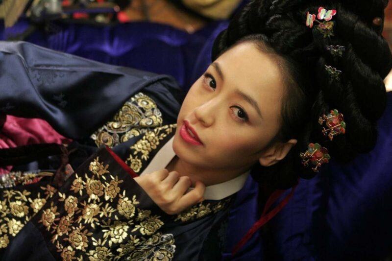 「最初は冷ややかだったのに…」予想を覆し1000万人動員、韓国映画界の奇跡