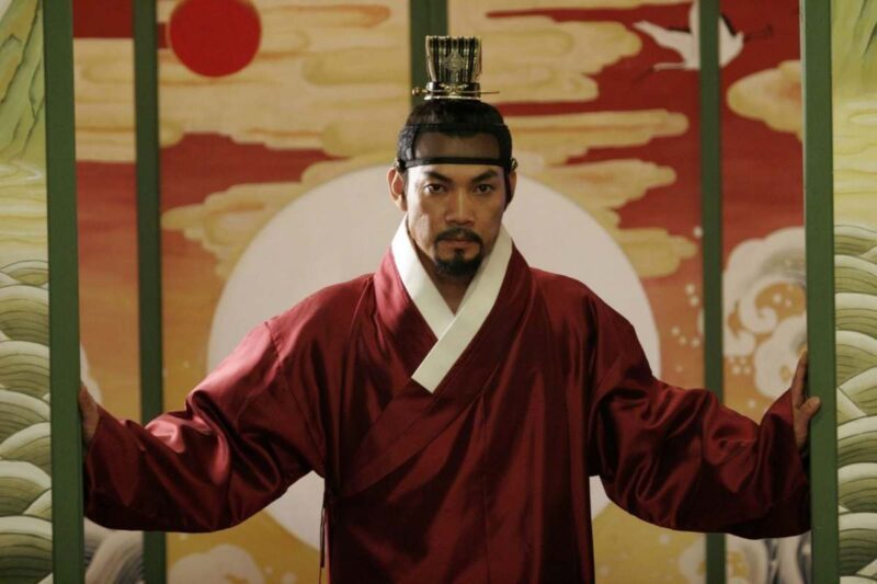 「最初は冷ややかだったのに…」予想を覆し1000万人動員、韓国映画界の奇跡