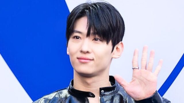 「ユーチューバー活動休止」DEX、理由は「俳優人生」のため…「演技との両立難しい」