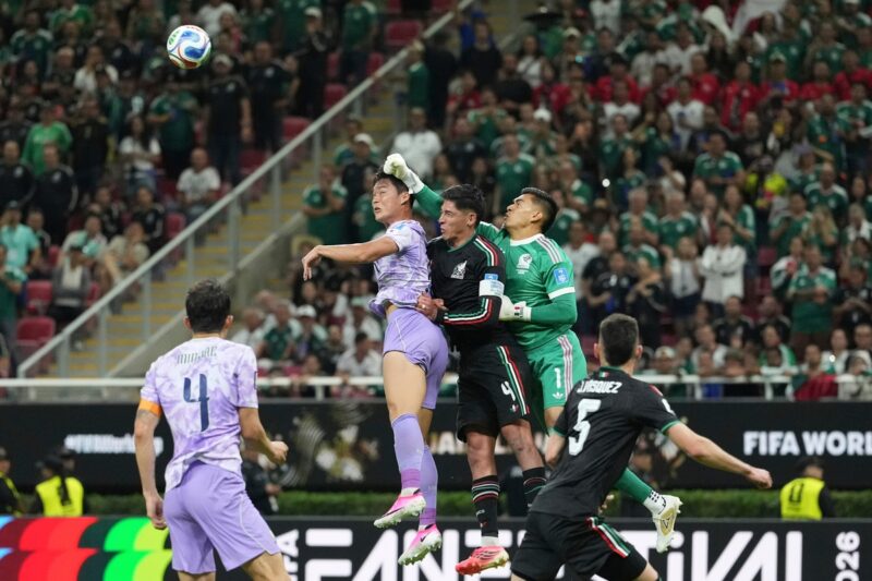 オ・ヒョンギュ、悔しさ隠せず「良い試合だったが…FWとして非常に残念」